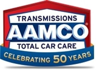 Aamco Coupons & Promo Codes