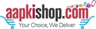 aapkishop Coupons & Promo Codes