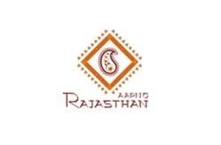 Aapno Rajasthan Coupons & Promo Codes