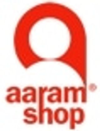 AaramShop Coupons & Promo Codes