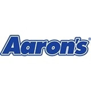 Aaron's Coupons & Promo Codes