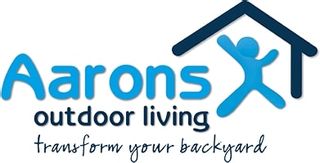 Aarons Outdoor Coupons & Promo Codes
