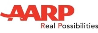 AARP Coupons & Promo Codes