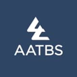 Aatbs Coupons & Promo Codes