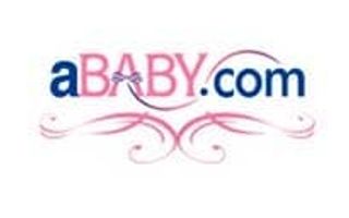 ABaby.com Coupons & Promo Codes