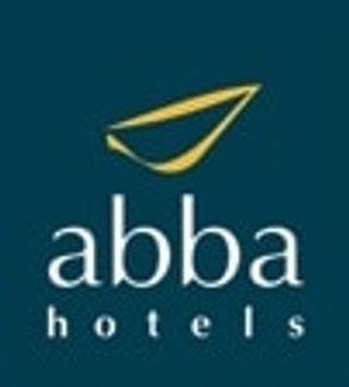 Abba Hotels Coupons & Promo Codes