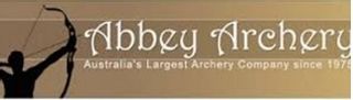 abbey archery Coupons & Promo Codes