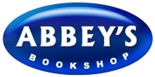 Abbey's Books Coupons & Promo Codes