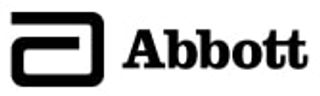 Abbott Nutrition Coupons & Promo Codes