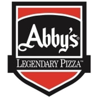 Abby's Coupons & Promo Codes