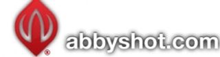 AbbyShot Coupons & Promo Codes