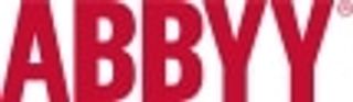 ABBYY Coupons & Promo Codes