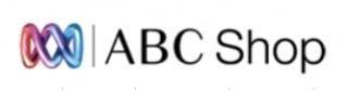 ABC Shop Coupons & Promo Codes