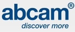 Abcam Coupons & Promo Codes