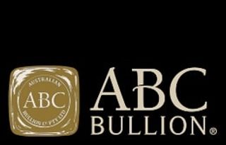 ABC Bullion Coupons & Promo Codes