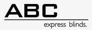 ABC Express Coupons & Promo Codes