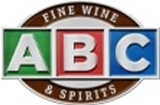 ABC Liquor Coupons & Promo Codes