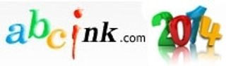 Abcink.com Coupons & Promo Codes