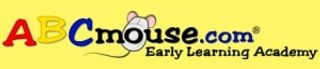 ABCmouse.com Coupons & Promo Codes