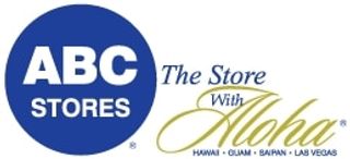 ABC Stores Coupons & Promo Codes