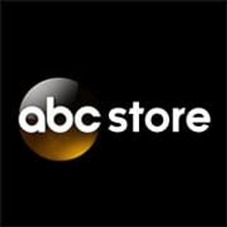 ABC TV Store Coupons & Promo Codes
