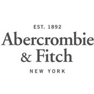 Abercrombie Coupons & Promo Codes