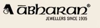 Abharan Coupons & Promo Codes
