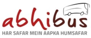 AbhiBus Coupons & Promo Codes