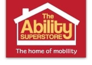 Ability Superstore Coupons & Promo Codes