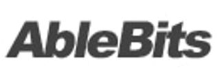 AbleBits Coupons & Promo Codes