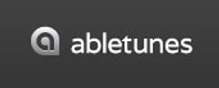 Abletunes Coupons & Promo Codes