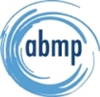 ABMP Coupons & Promo Codes