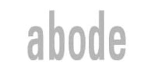 Abode Coupons & Promo Codes