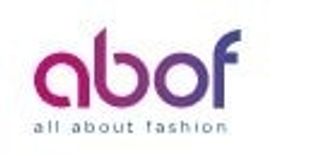 Abof Coupons & Promo Codes