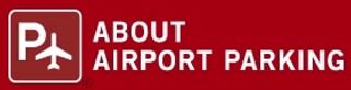 About Airport Parking Coupons & Promo Codes