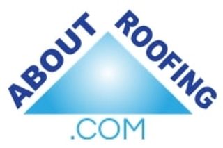 About Roofing Coupons & Promo Codes
