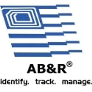 ABR Coupons & Promo Codes