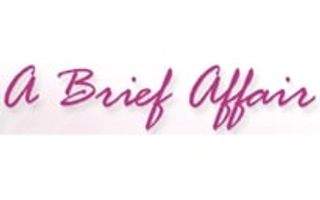 A Brief Affair Coupons & Promo Codes