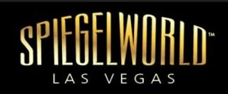 Absinthe Las Vegas Coupons & Promo Codes