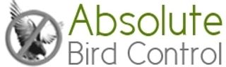 Absolute Bird Control Coupons & Promo Codes