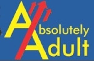 Absolutely Adult Coupons & Promo Codes