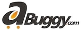 Abuggy Coupons & Promo Codes
