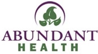 Abundant Health Coupons & Promo Codes