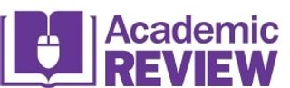 Academic Review Coupons & Promo Codes
