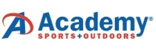 Academy Coupons & Promo Codes