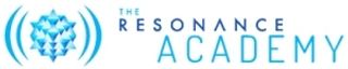 Resonance Academy Coupons & Promo Codes