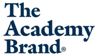Academy Brand Coupons & Promo Codes