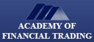 Academy of Financial Trading UK Coupons & Promo Codes
