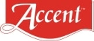Accent Blinds Coupons & Promo Codes
