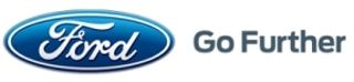 Ford Accessories Coupons & Promo Codes